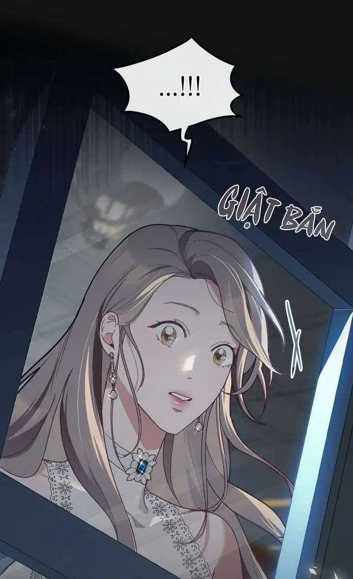 Phản Bội Nhân Phẩm - Chapter 2 - Trang 15