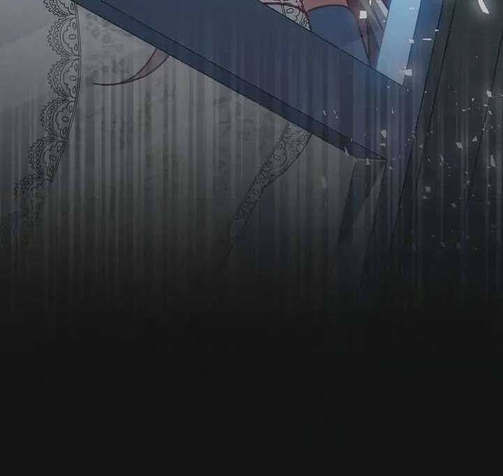 Phản Bội Nhân Phẩm - Chapter 2 - Trang 16