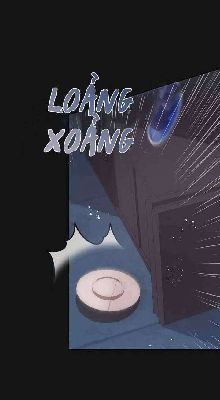 Phản Bội Nhân Phẩm - Chapter 2 - Trang 17