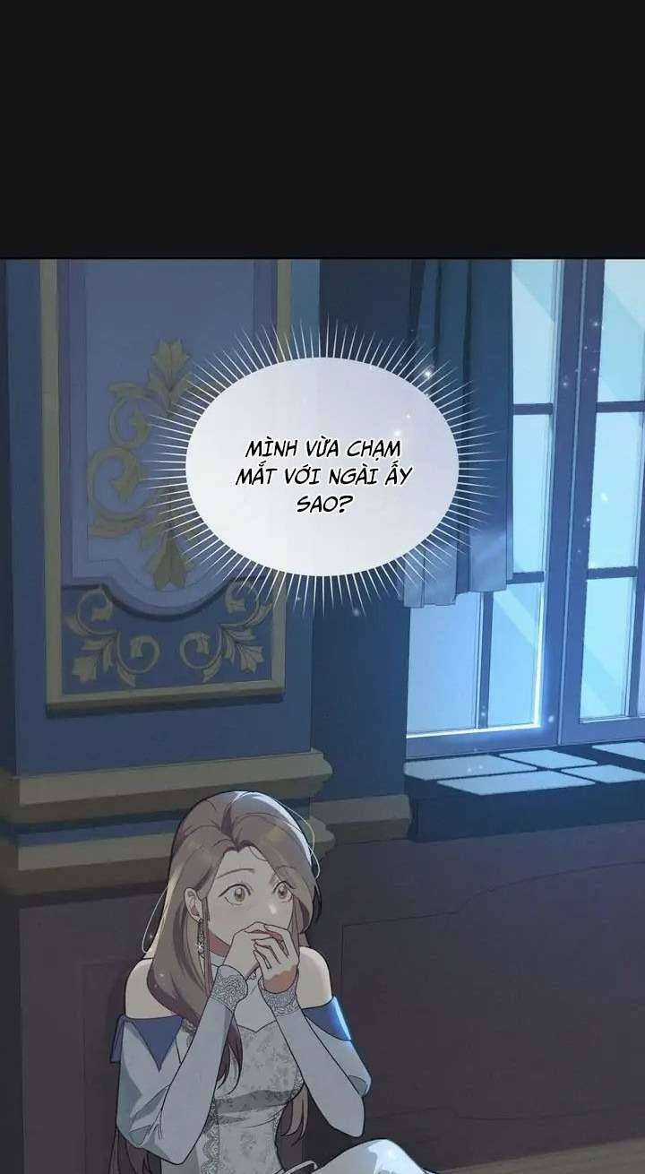 Phản Bội Nhân Phẩm - Chapter 2 - Trang 19