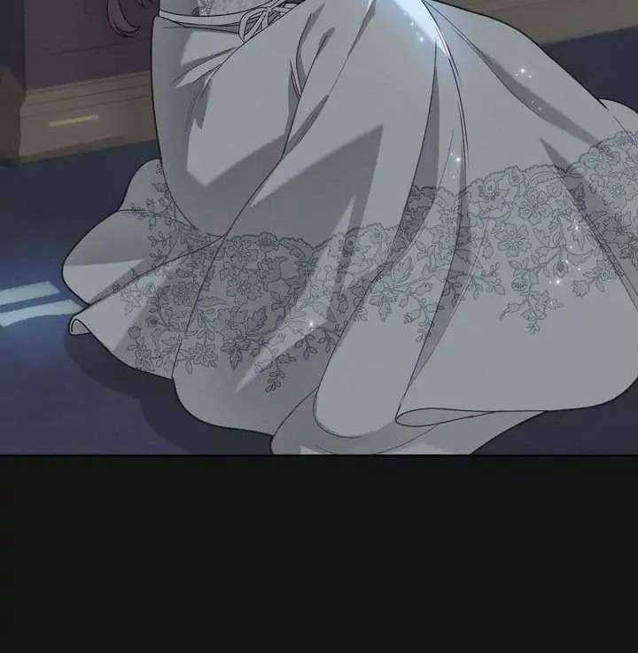 Phản Bội Nhân Phẩm - Chapter 2 - Trang 20