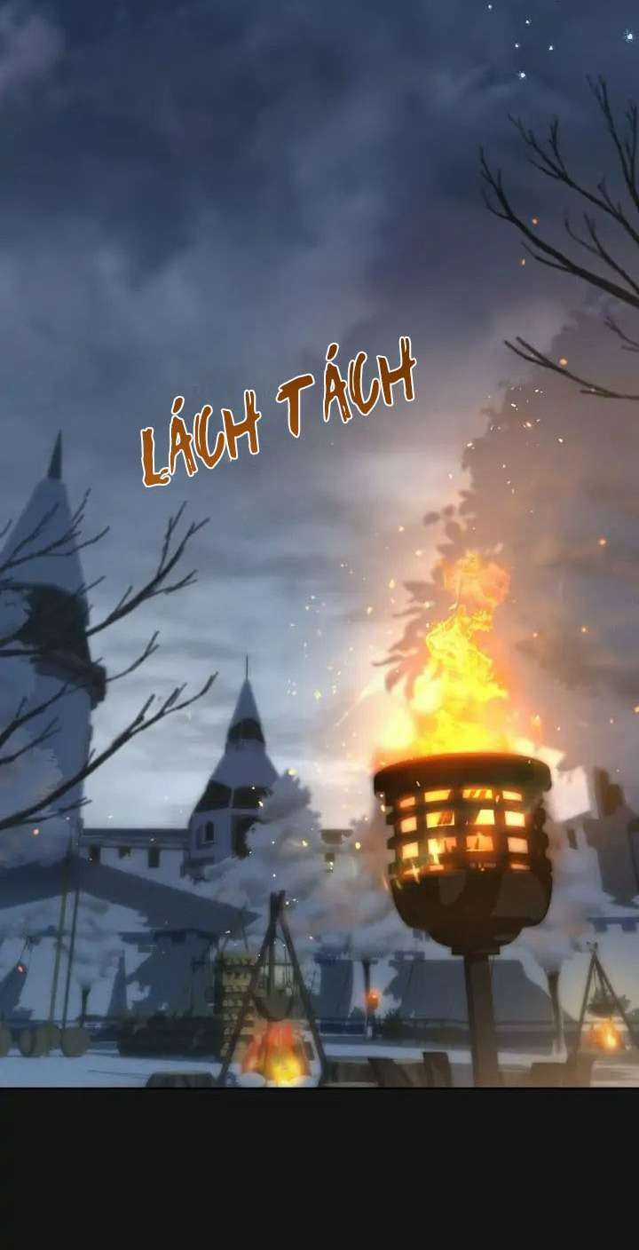 Phản Bội Nhân Phẩm - Chapter 2 - Trang 3