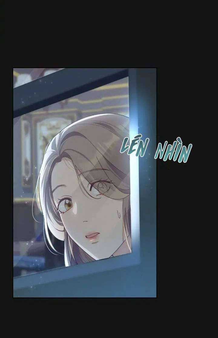 Phản Bội Nhân Phẩm - Chapter 2 - Trang 21