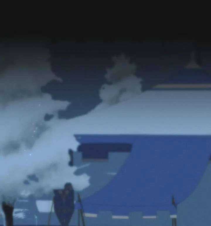 Phản Bội Nhân Phẩm - Chapter 2 - Trang 22