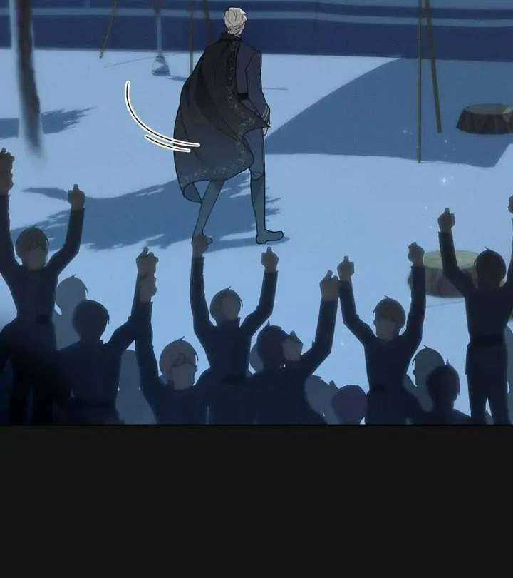 Phản Bội Nhân Phẩm - Chapter 2 - Trang 23