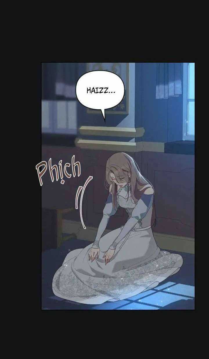 Phản Bội Nhân Phẩm - Chapter 2 - Trang 24