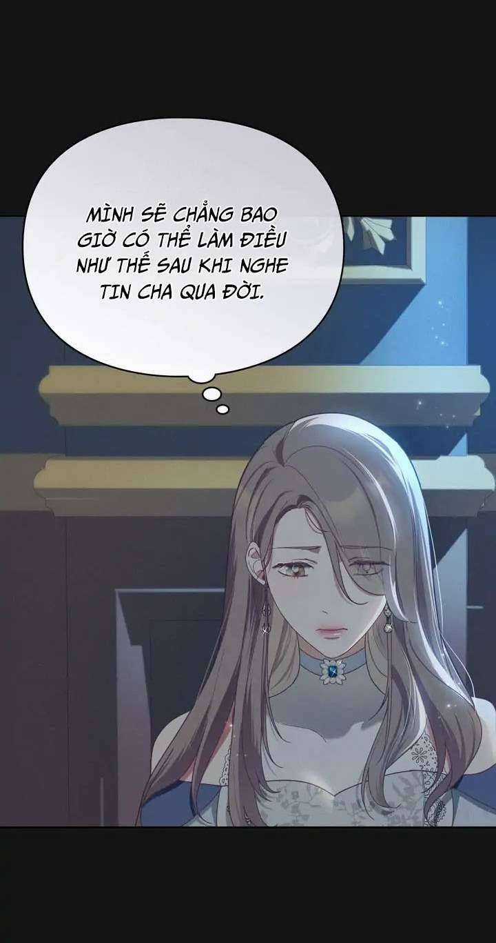 Phản Bội Nhân Phẩm - Chapter 2 - Trang 25