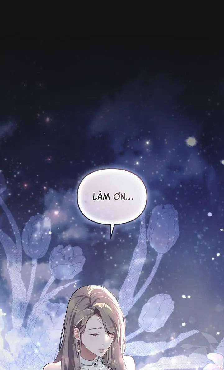 Phản Bội Nhân Phẩm - Chapter 2 - Trang 27