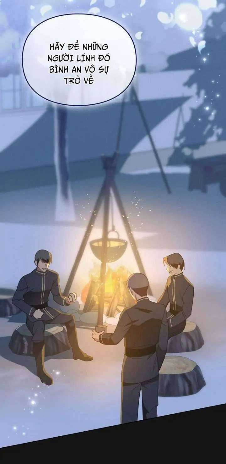 Phản Bội Nhân Phẩm - Chapter 2 - Trang 29