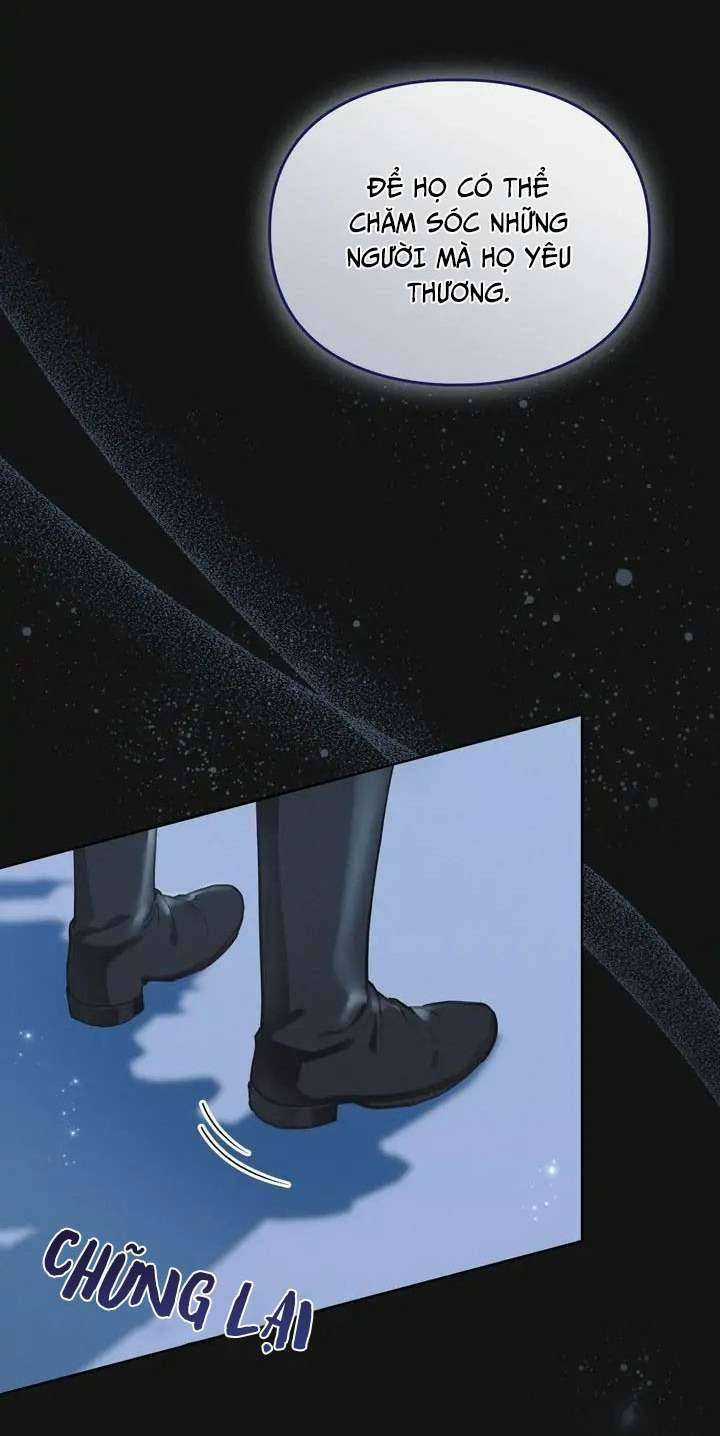 Phản Bội Nhân Phẩm - Chapter 2 - Trang 30