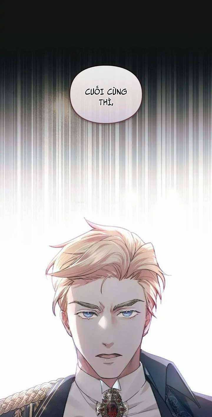 Phản Bội Nhân Phẩm - Chapter 2 - Trang 4