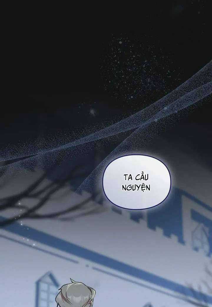 Phản Bội Nhân Phẩm - Chapter 2 - Trang 31