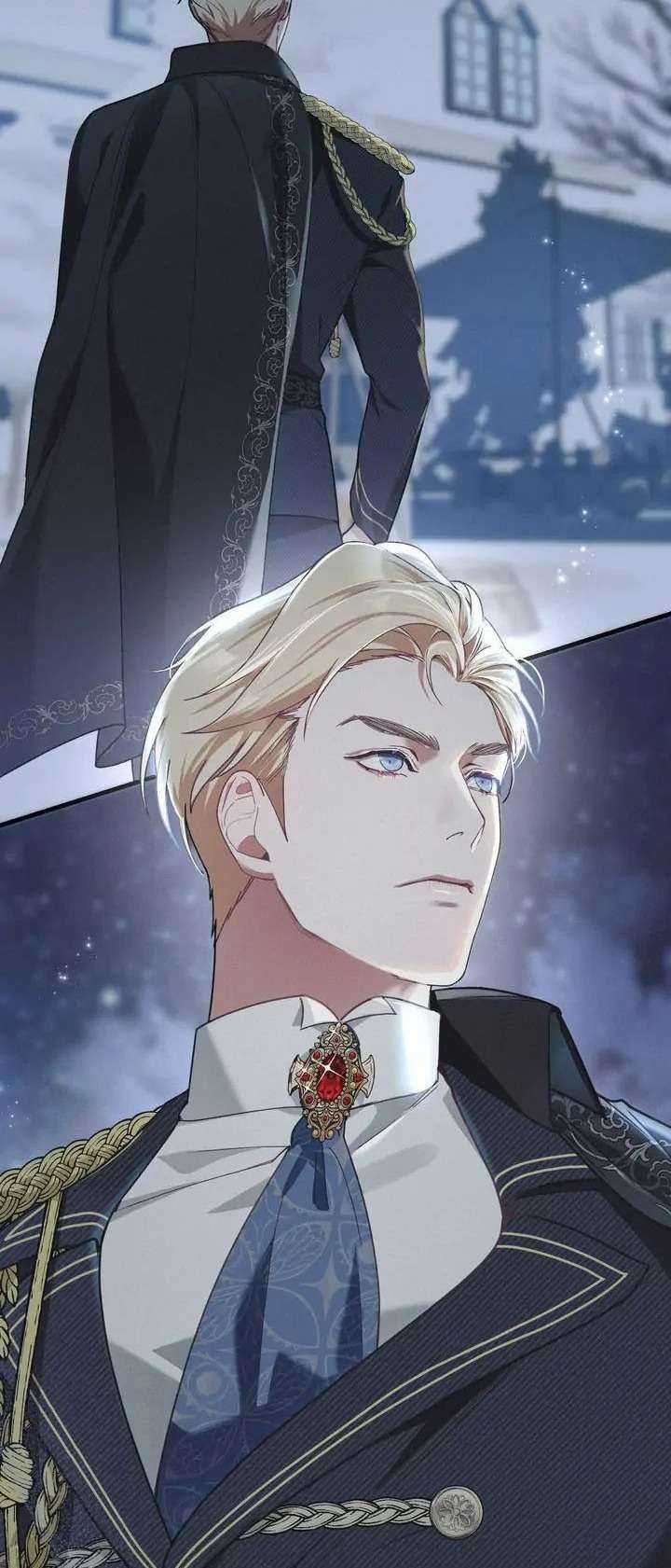 Phản Bội Nhân Phẩm - Chapter 2 - Trang 32