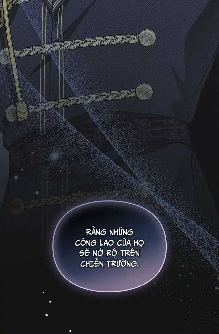 Phản Bội Nhân Phẩm - Chapter 2 - Trang 33