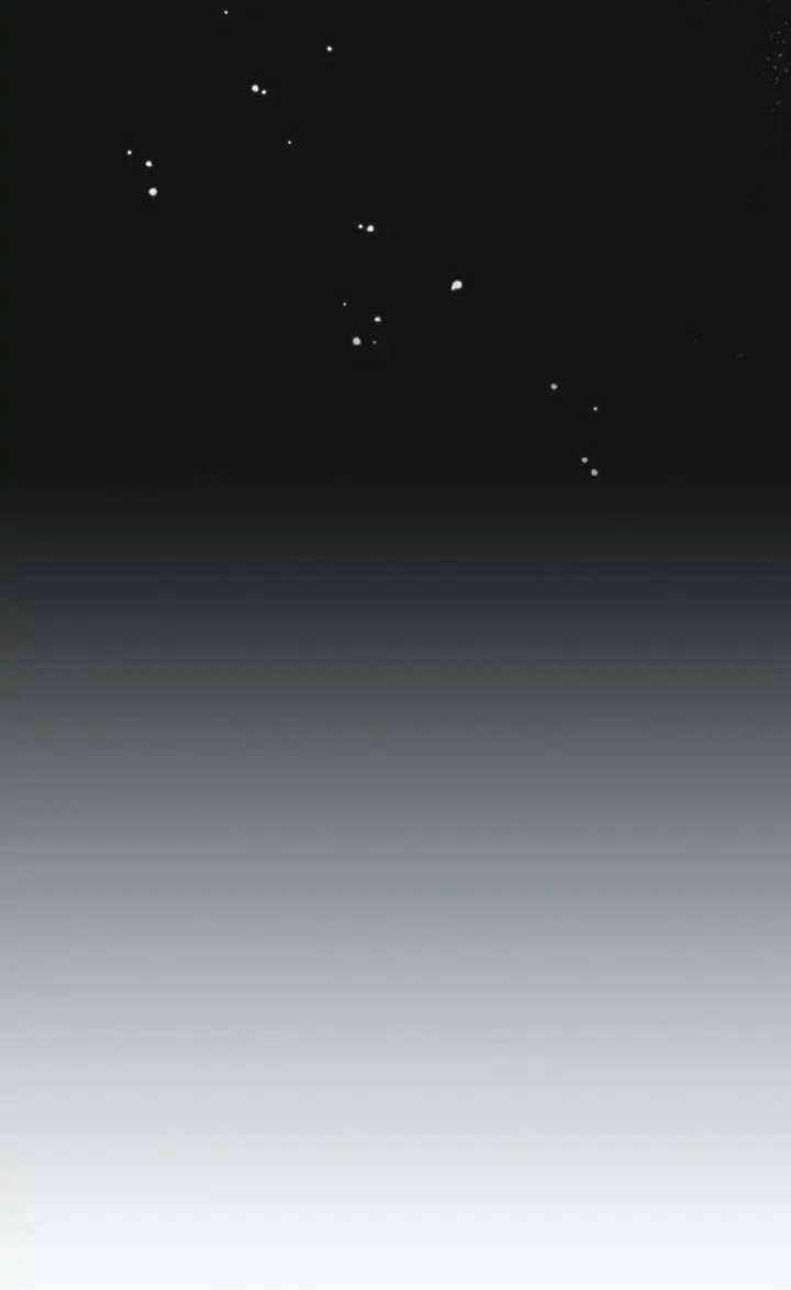 Phản Bội Nhân Phẩm - Chapter 2 - Trang 34