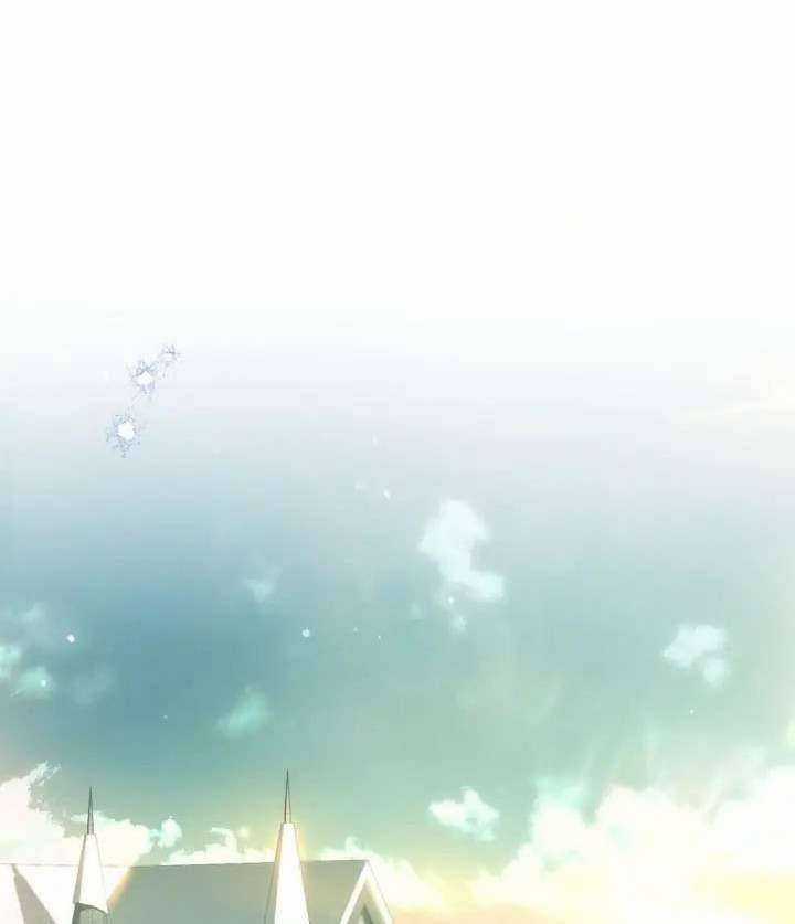 Phản Bội Nhân Phẩm - Chapter 2 - Trang 36