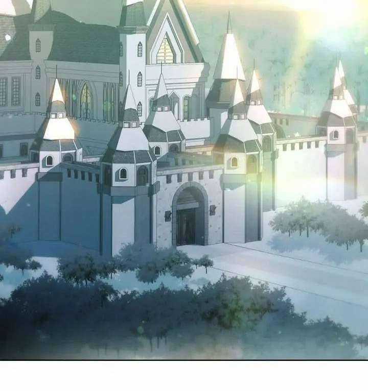 Phản Bội Nhân Phẩm - Chapter 2 - Trang 37