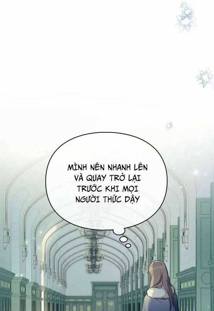 Phản Bội Nhân Phẩm - Chapter 2 - Trang 39