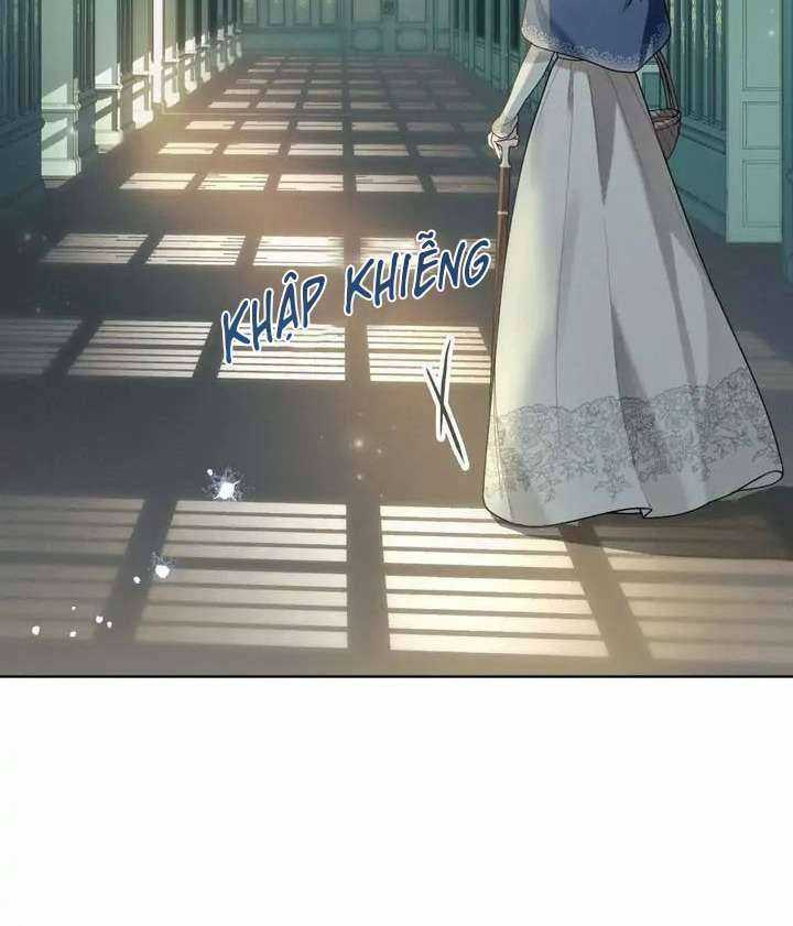 Phản Bội Nhân Phẩm - Chapter 2 - Trang 40