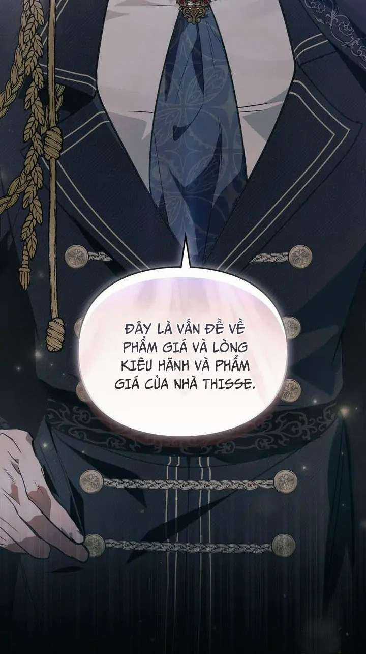 Phản Bội Nhân Phẩm - Chapter 2 - Trang 5