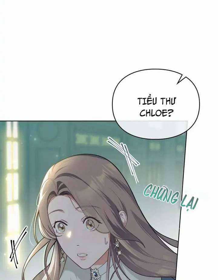 Phản Bội Nhân Phẩm - Chapter 2 - Trang 41