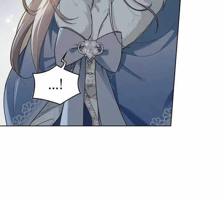 Phản Bội Nhân Phẩm - Chapter 2 - Trang 42