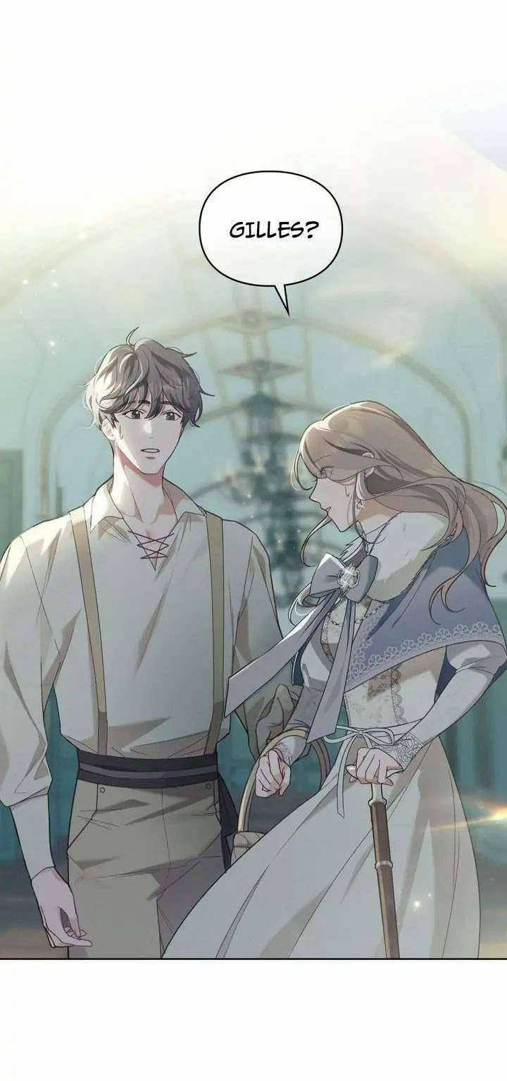 Phản Bội Nhân Phẩm - Chapter 2 - Trang 43