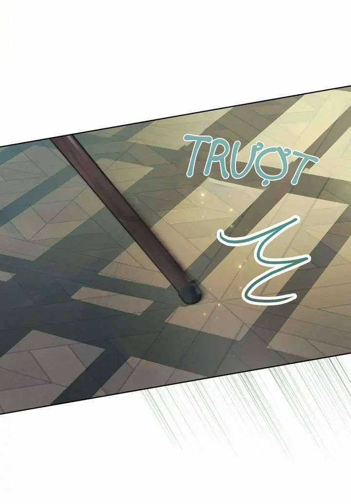 Phản Bội Nhân Phẩm - Chapter 2 - Trang 44