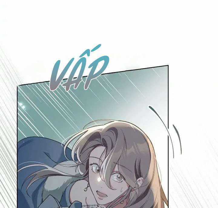 Phản Bội Nhân Phẩm - Chapter 2 - Trang 45