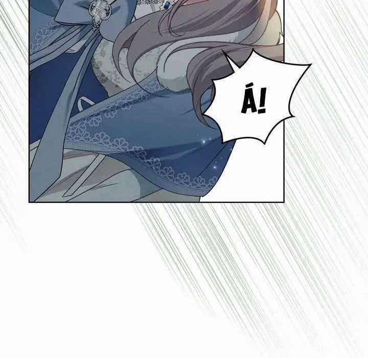 Phản Bội Nhân Phẩm - Chapter 2 - Trang 46