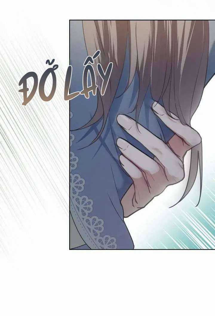 Phản Bội Nhân Phẩm - Chapter 2 - Trang 47