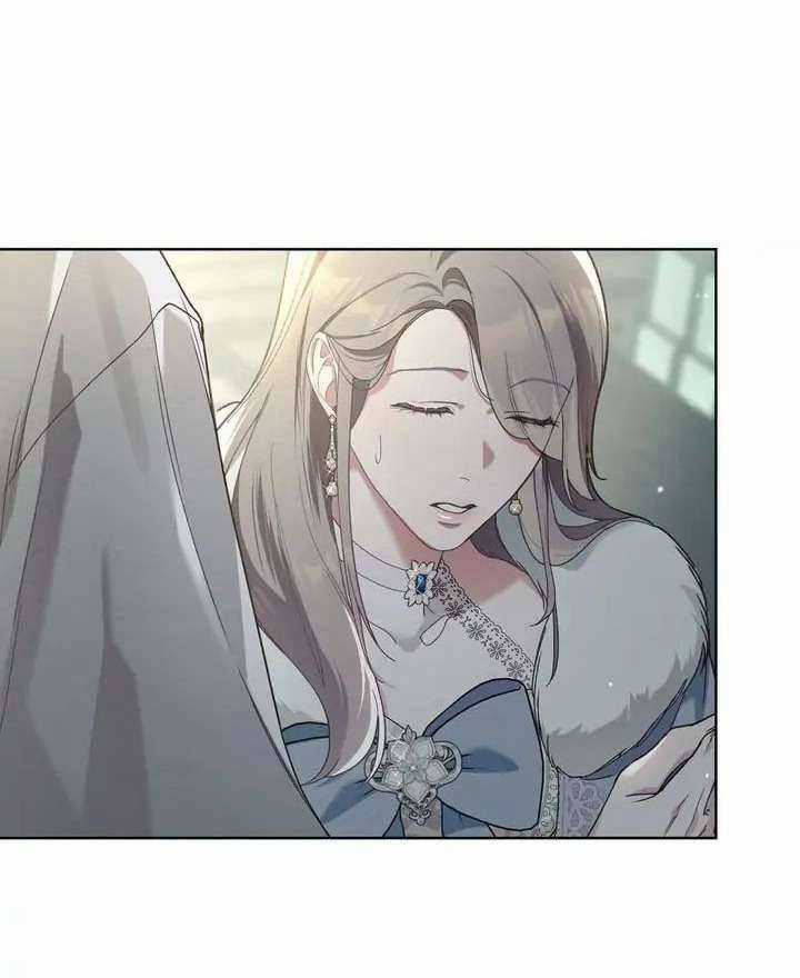 Phản Bội Nhân Phẩm - Chapter 2 - Trang 48