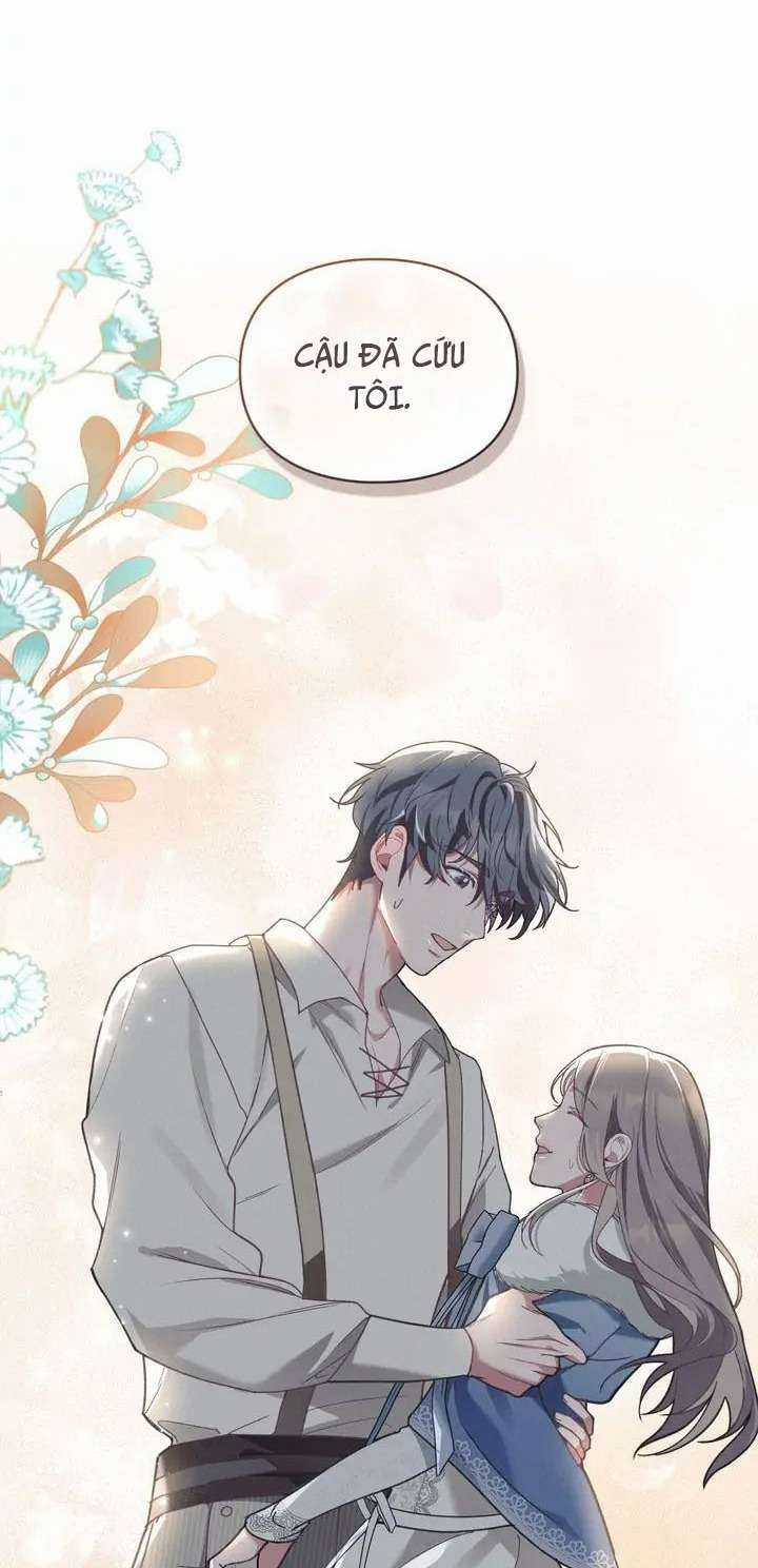 Phản Bội Nhân Phẩm - Chapter 2 - Trang 49