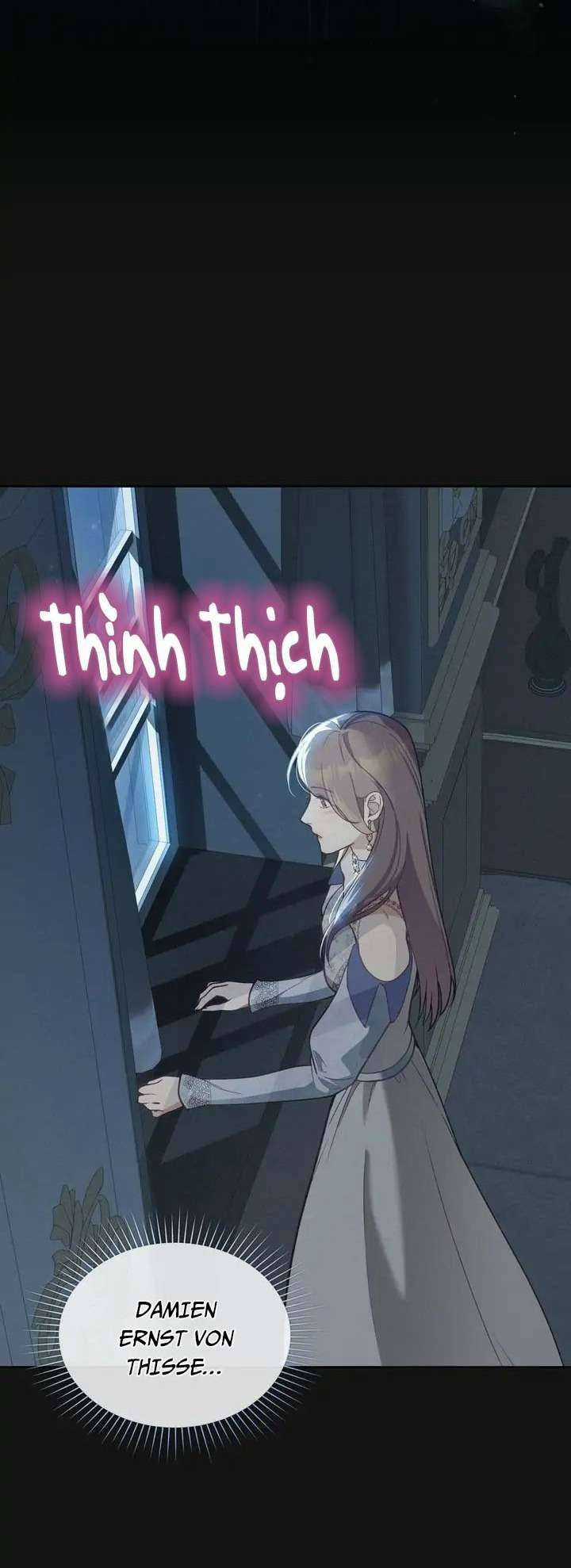 Phản Bội Nhân Phẩm - Chapter 2 - Trang 6