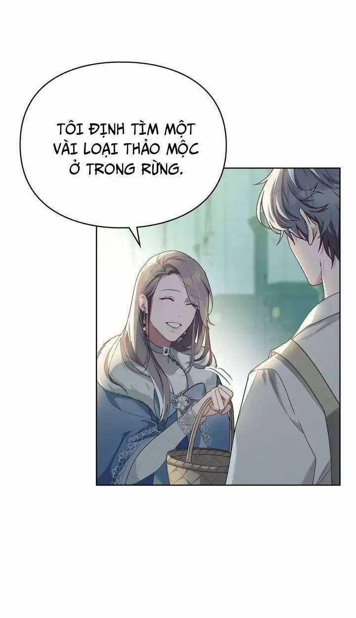 Phản Bội Nhân Phẩm - Chapter 2 - Trang 53