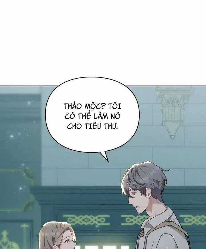 Phản Bội Nhân Phẩm - Chapter 2 - Trang 54