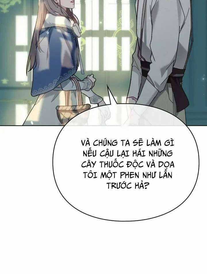 Phản Bội Nhân Phẩm - Chapter 2 - Trang 55