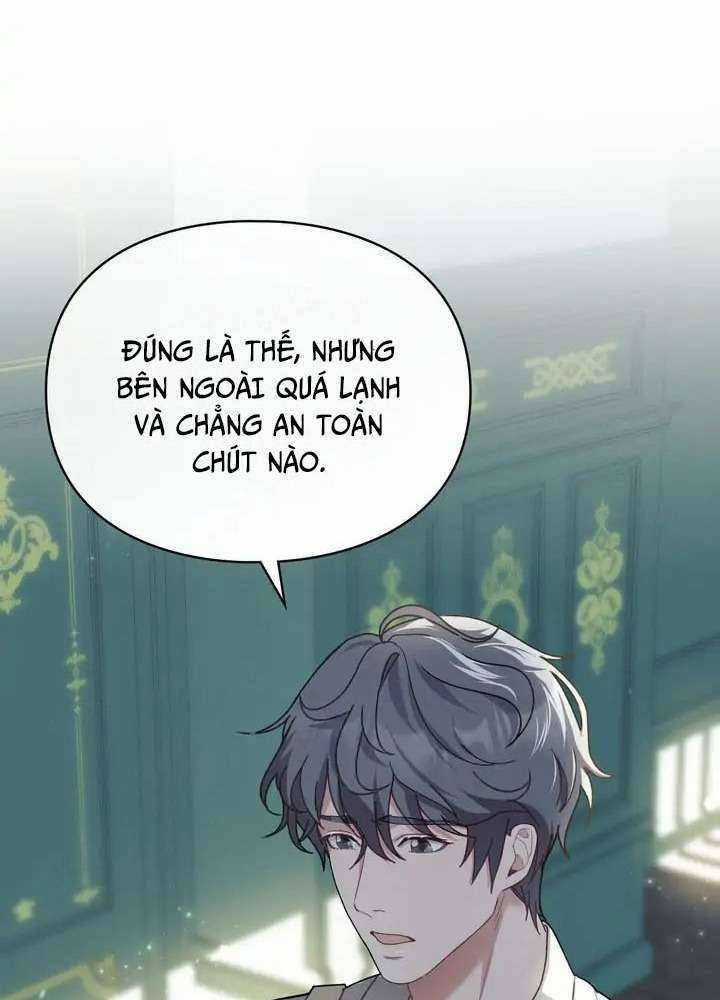 Phản Bội Nhân Phẩm - Chapter 2 - Trang 57