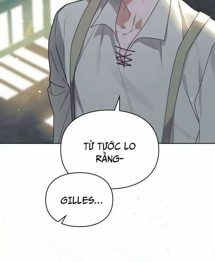 Phản Bội Nhân Phẩm - Chapter 2 - Trang 58