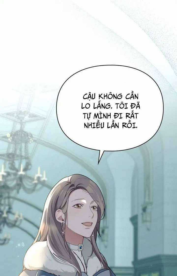 Phản Bội Nhân Phẩm - Chapter 2 - Trang 59