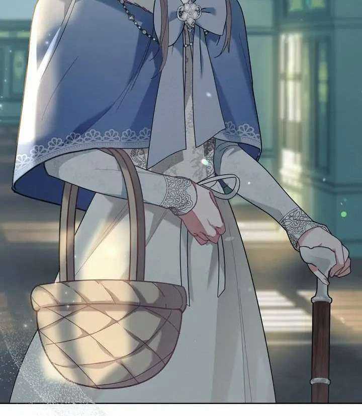 Phản Bội Nhân Phẩm - Chapter 2 - Trang 60