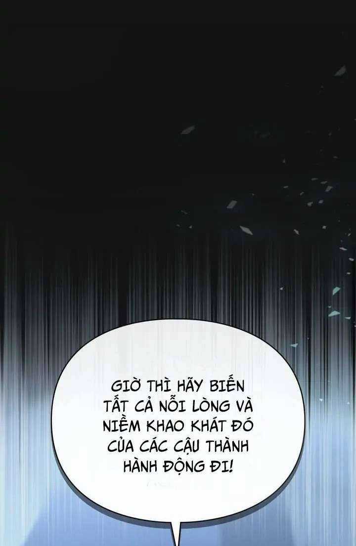 Phản Bội Nhân Phẩm - Chapter 2 - Trang 7