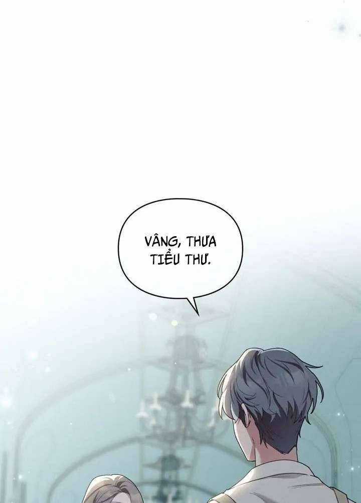 Phản Bội Nhân Phẩm - Chapter 2 - Trang 62