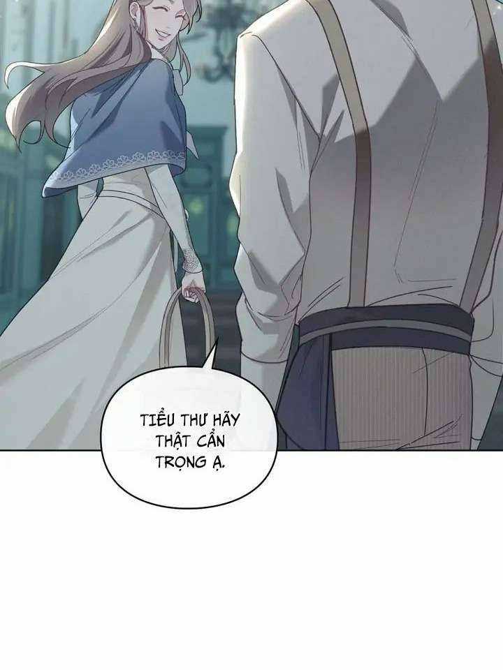 Phản Bội Nhân Phẩm - Chapter 2 - Trang 63