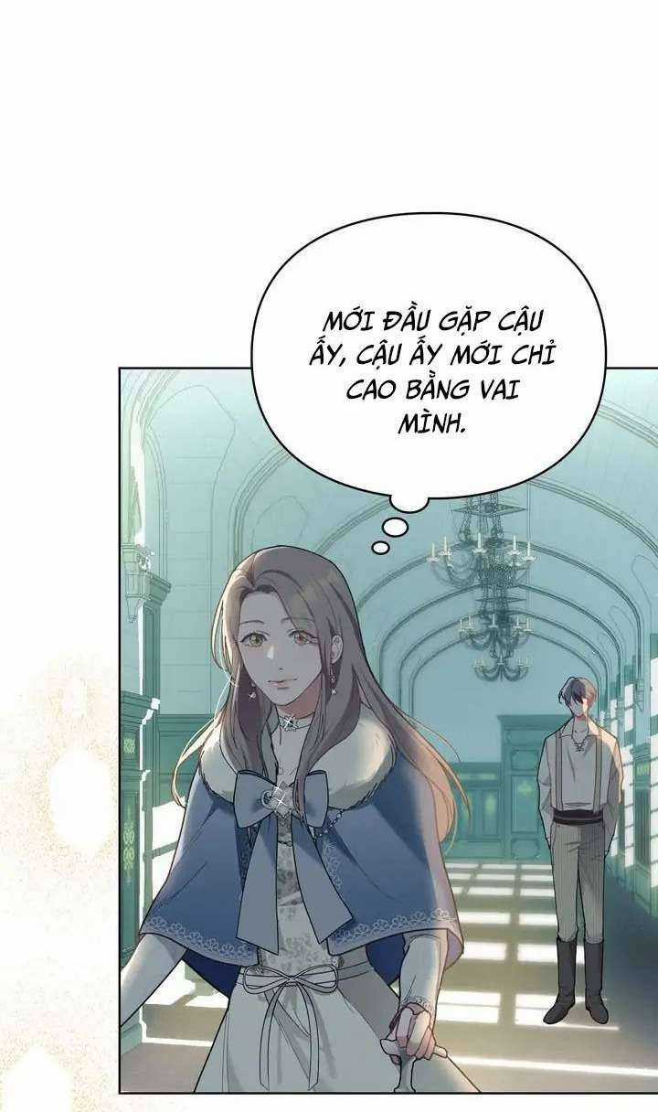 Phản Bội Nhân Phẩm - Chapter 2 - Trang 64