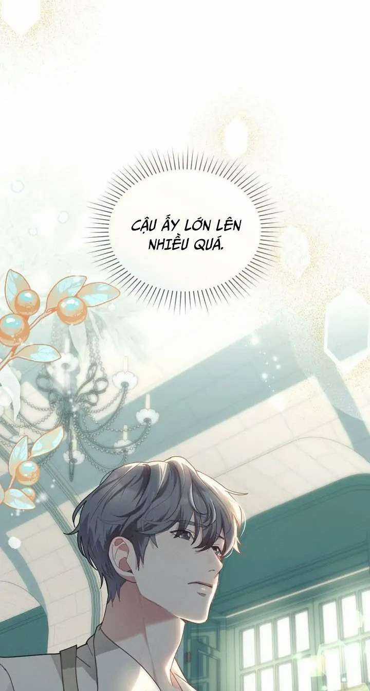 Phản Bội Nhân Phẩm - Chapter 2 - Trang 65