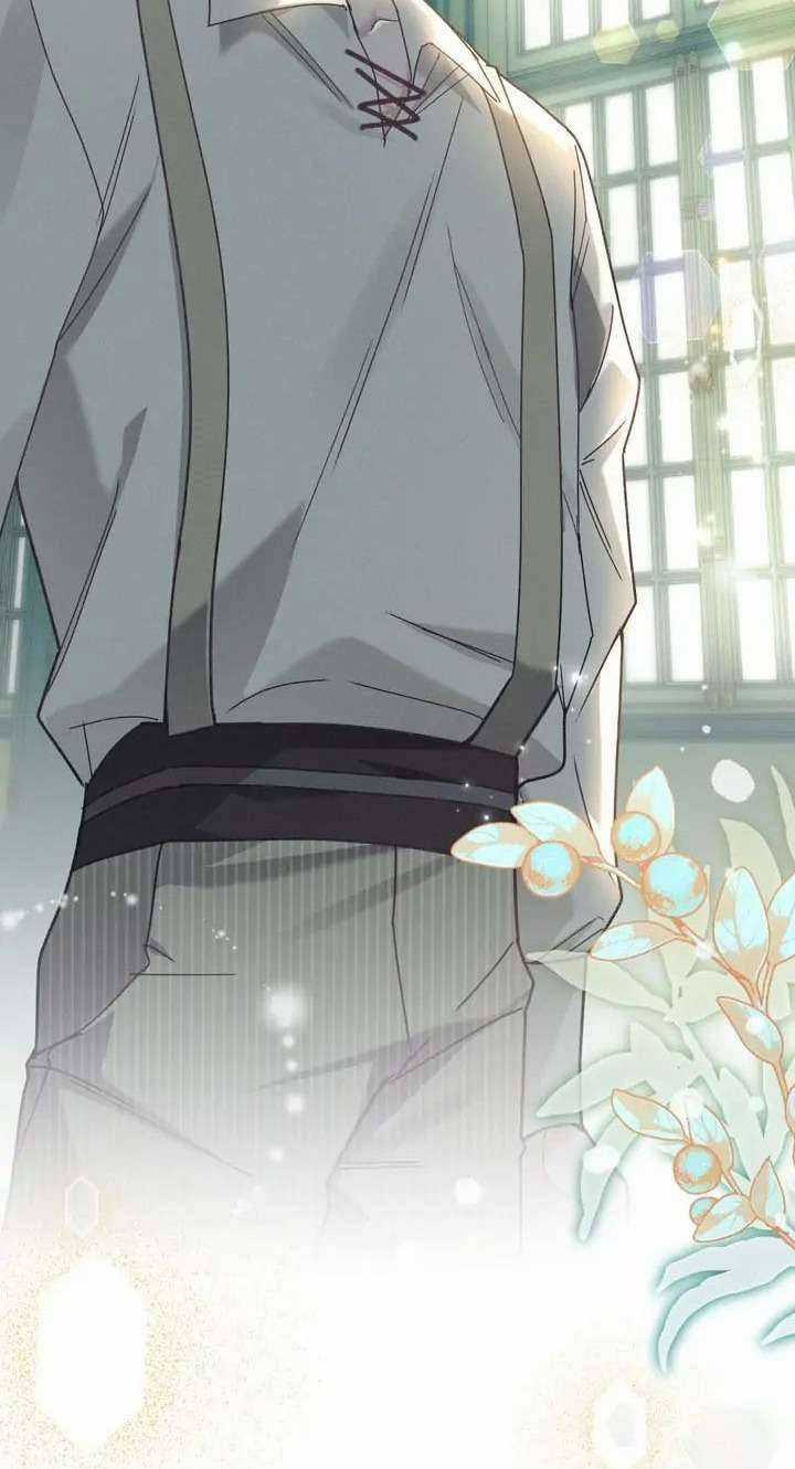 Phản Bội Nhân Phẩm - Chapter 2 - Trang 66