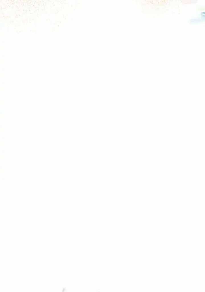 Phản Bội Nhân Phẩm - Chapter 2 - Trang 67