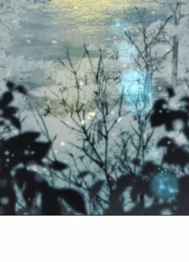 Phản Bội Nhân Phẩm - Chapter 2 - Trang 69