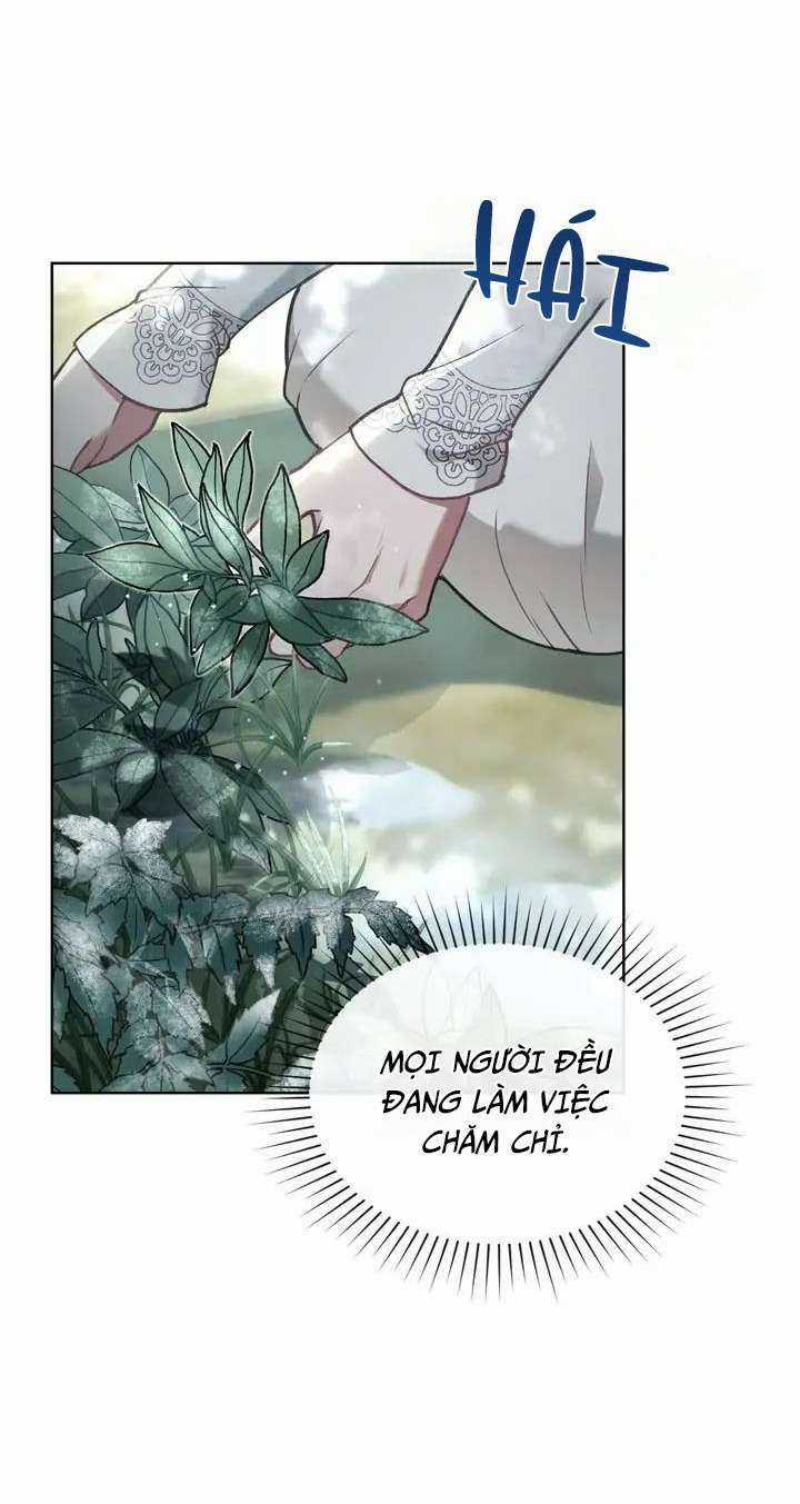 Phản Bội Nhân Phẩm - Chapter 2 - Trang 70